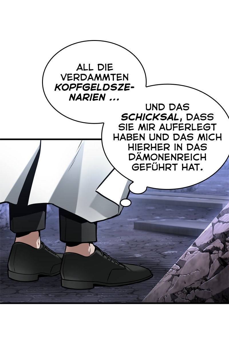 Read Der allwissende Leser DE Manga Online