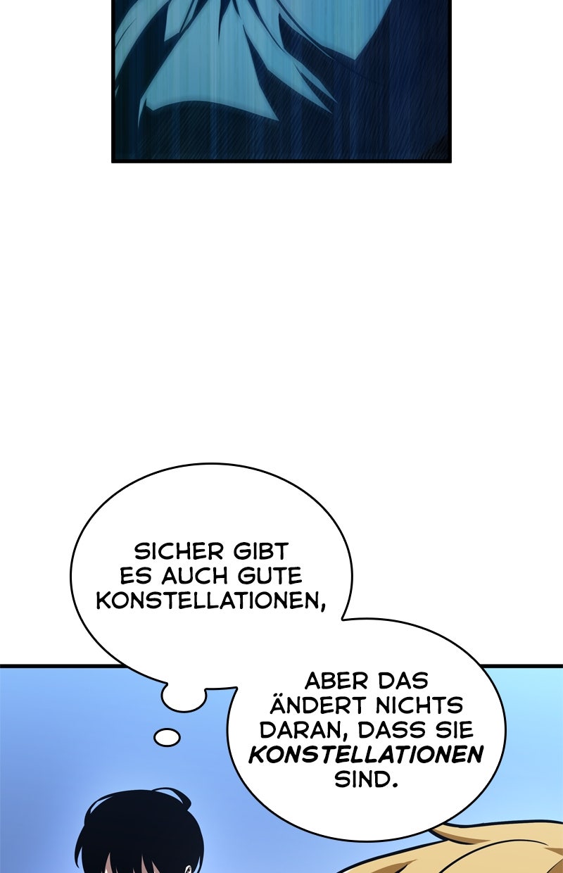 Read Der allwissende Leser DE Manga Online