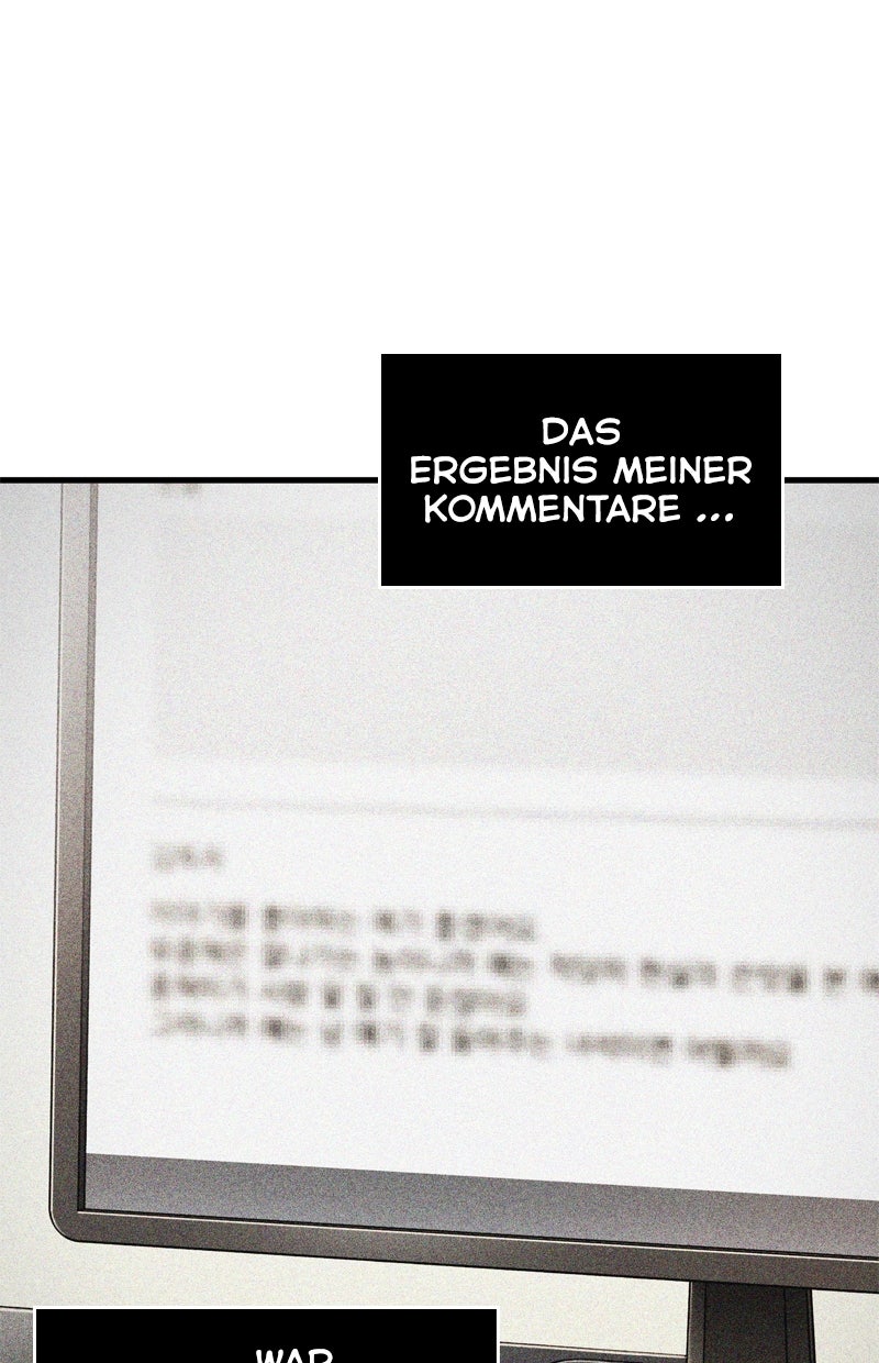 Read Der allwissende Leser DE Manga Online