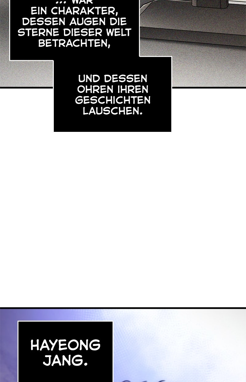 Read Der allwissende Leser DE Manga Online