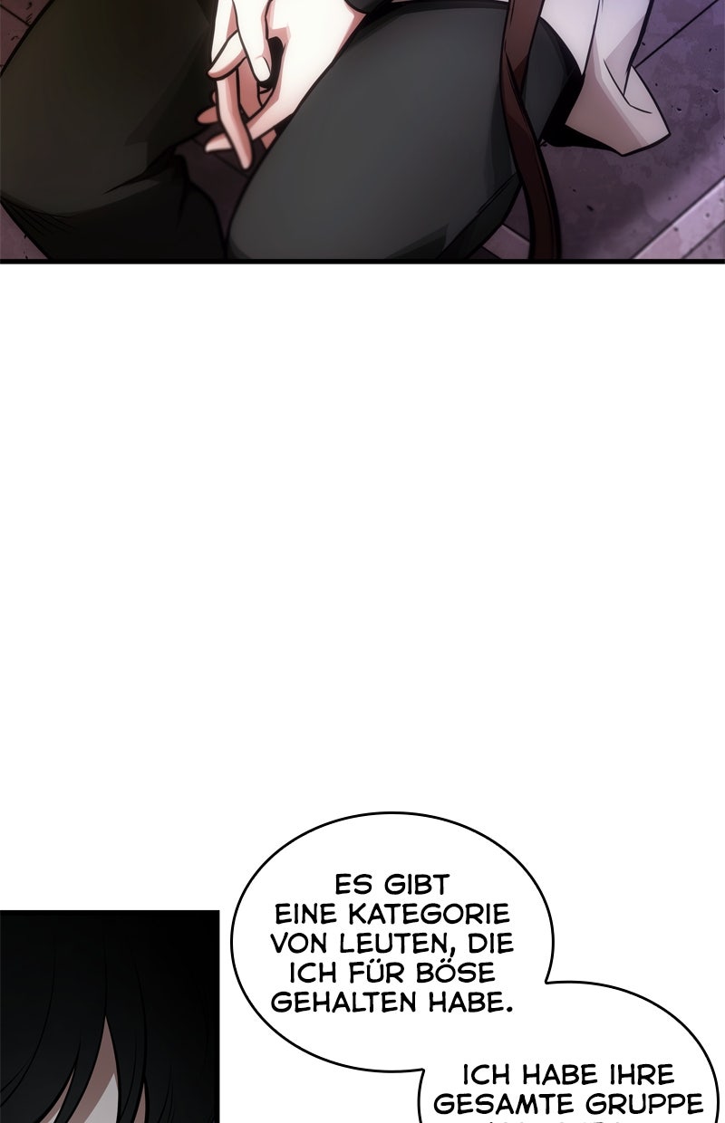 Read Der allwissende Leser DE Manga Online