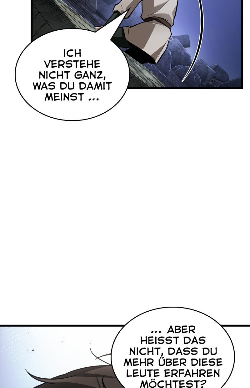 Read Der allwissende Leser DE Manga Online