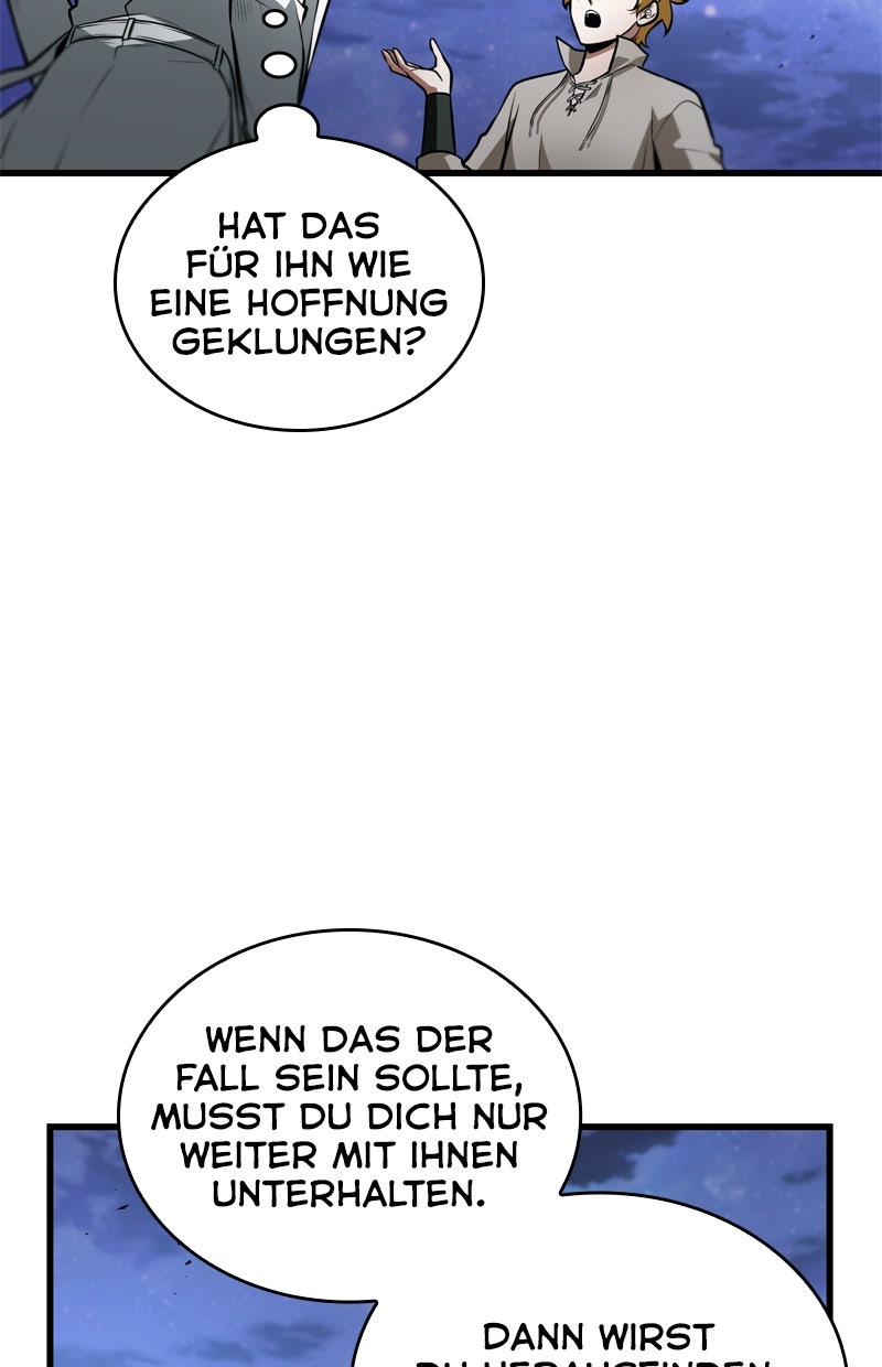 Read Der allwissende Leser DE Manga Online