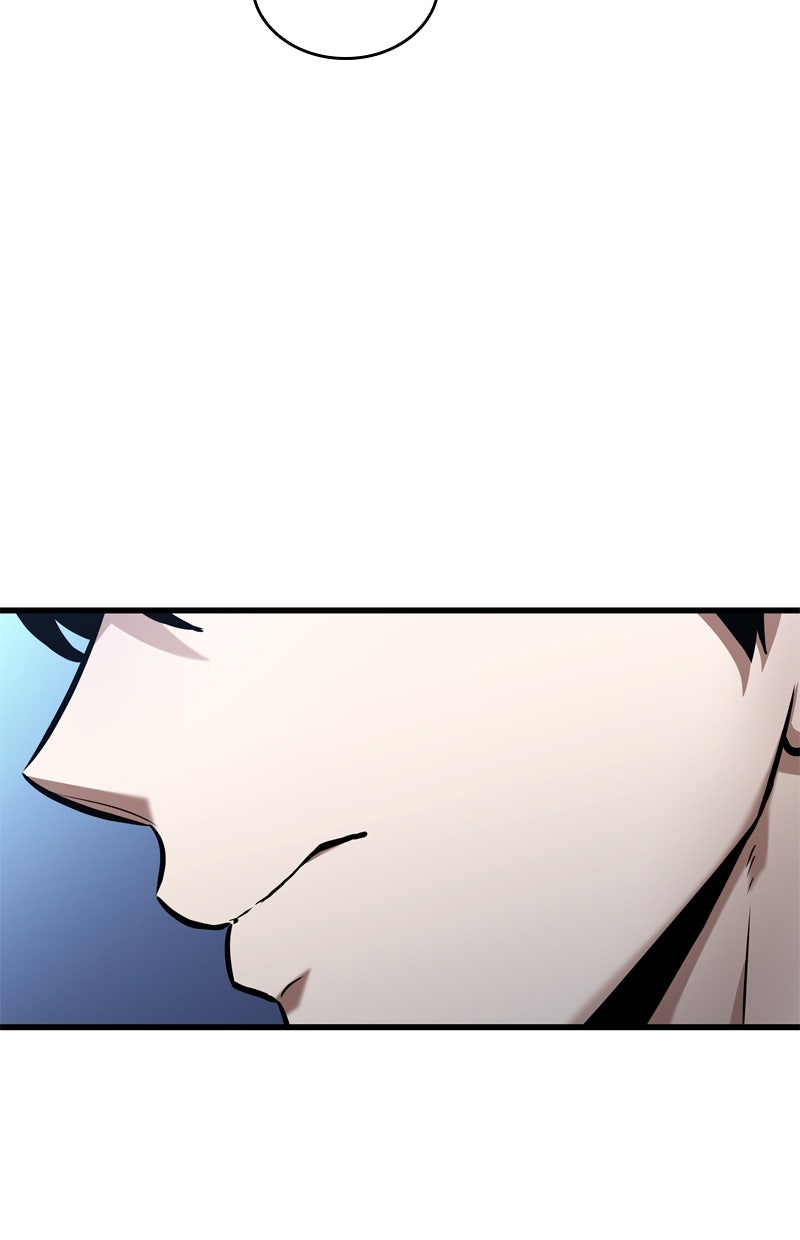 Read Der allwissende Leser DE Manga Online