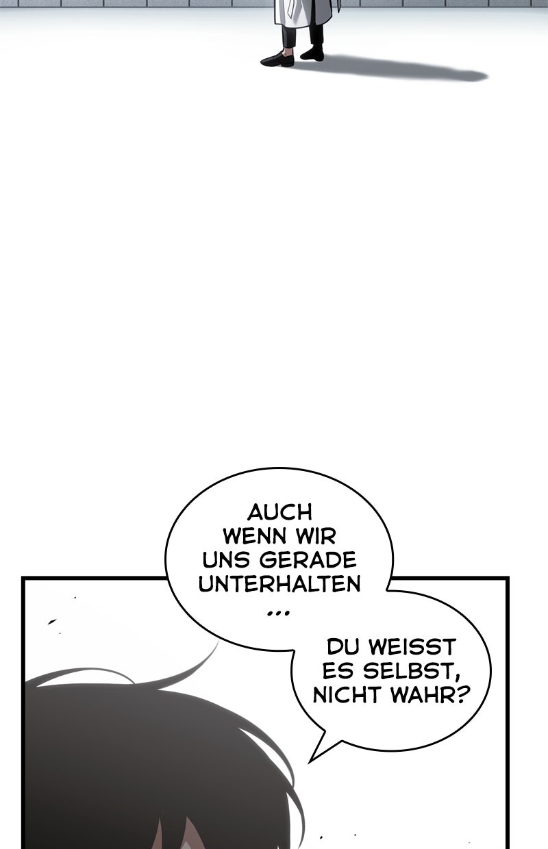 Read Der allwissende Leser DE Manga Online