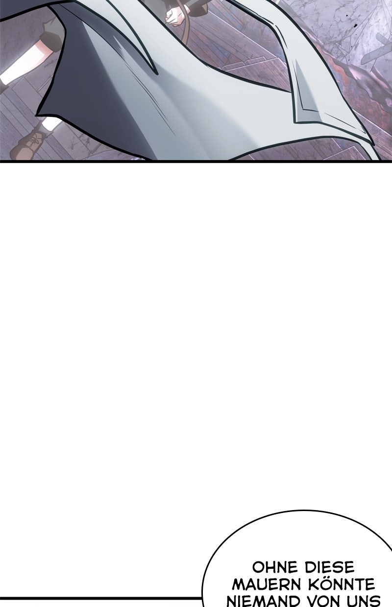 Read Der allwissende Leser DE Manga Online