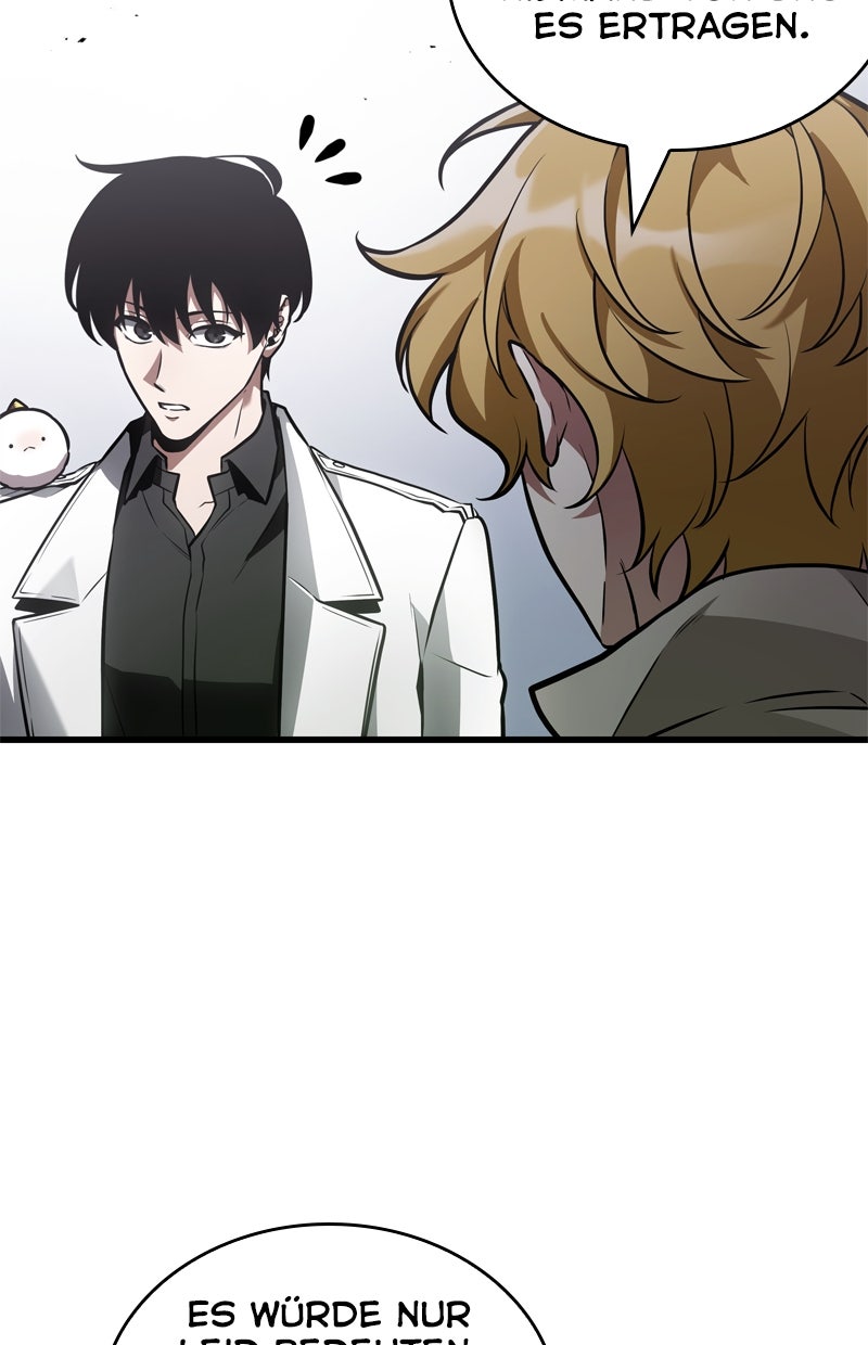 Read Der allwissende Leser DE Manga Online