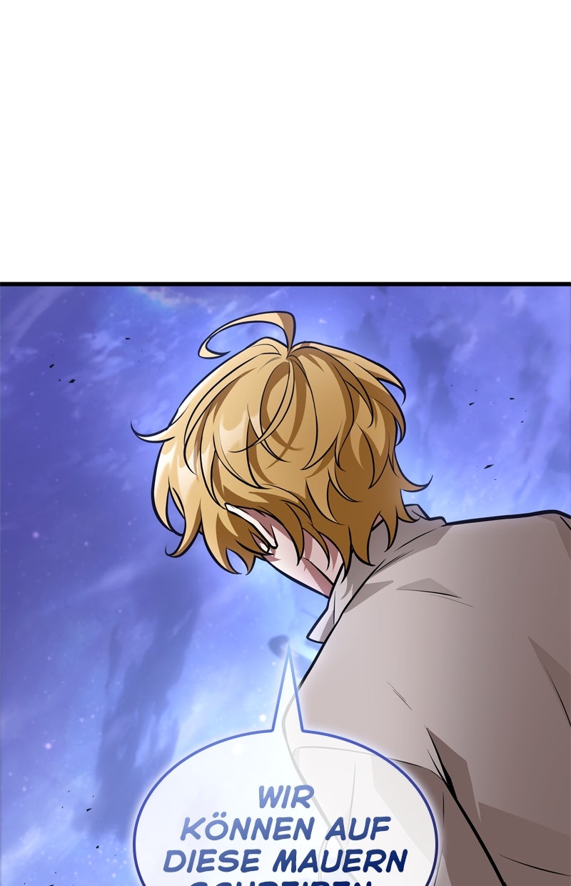 Read Der allwissende Leser DE Manga Online