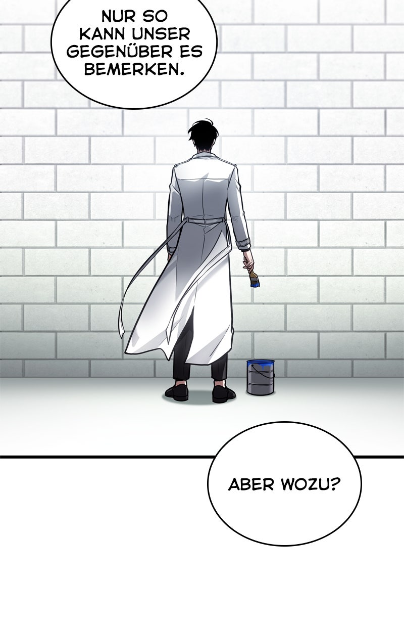 Read Der allwissende Leser DE Manga Online