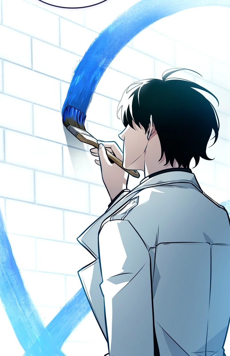 Read Der allwissende Leser DE Manga Online