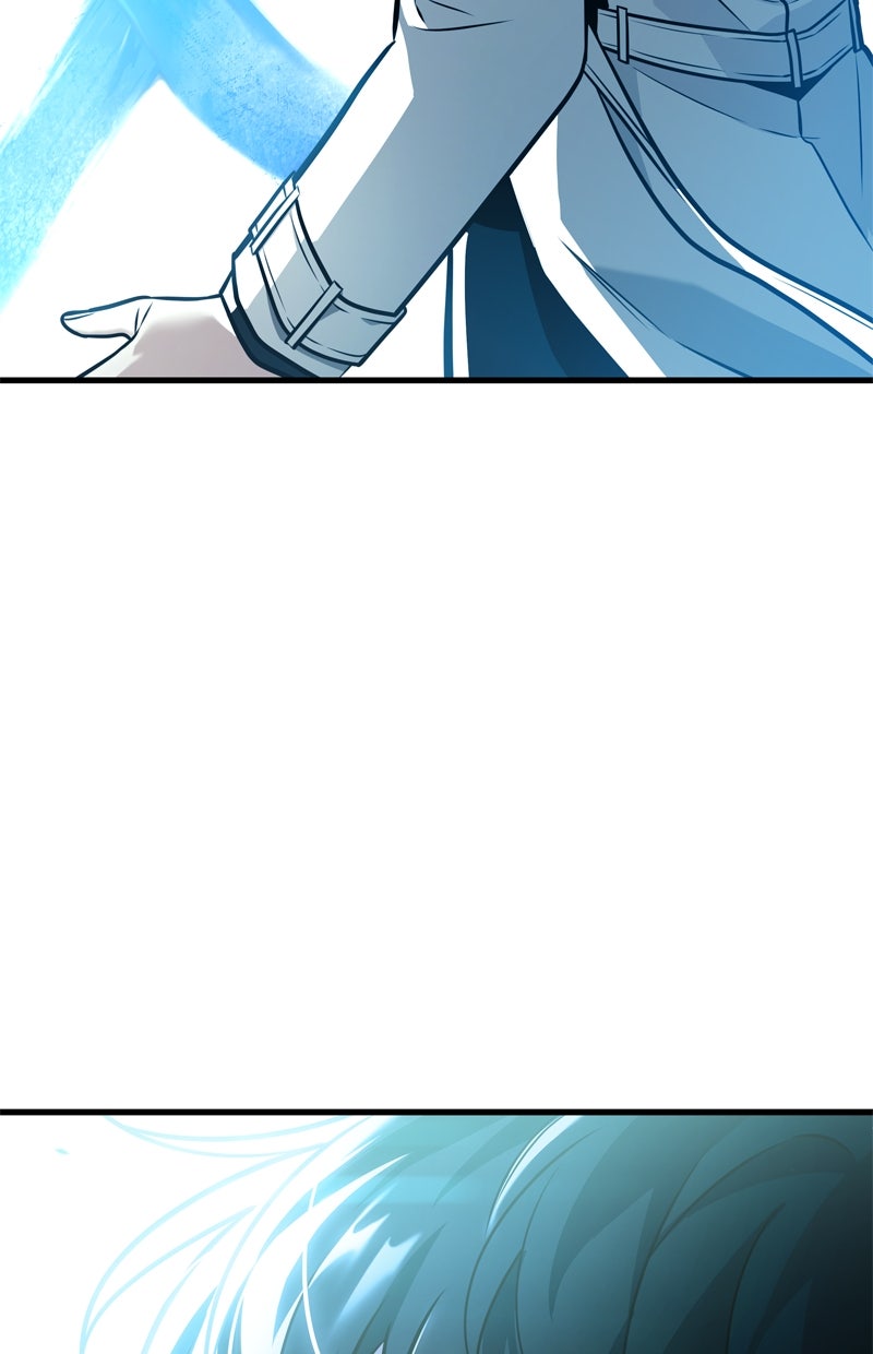 Read Der allwissende Leser DE Manga Online