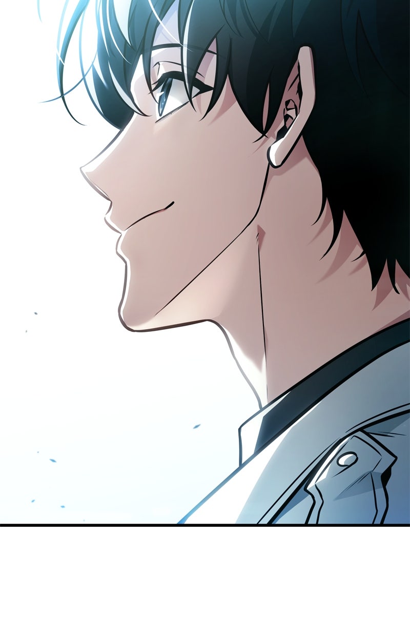 Read Der allwissende Leser DE Manga Online