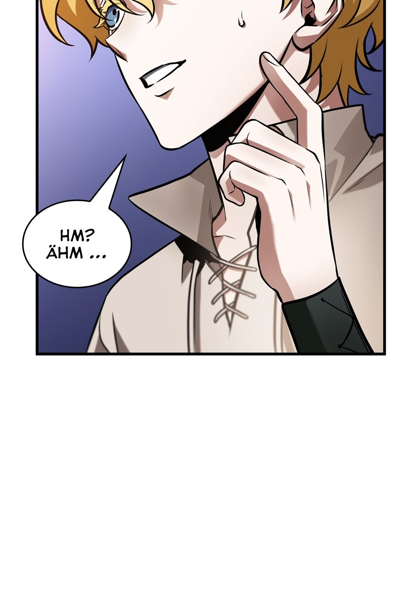 Read Der allwissende Leser DE Manga Online