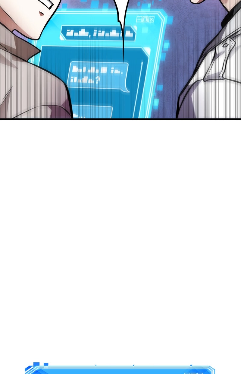 Read Der allwissende Leser DE Manga Online