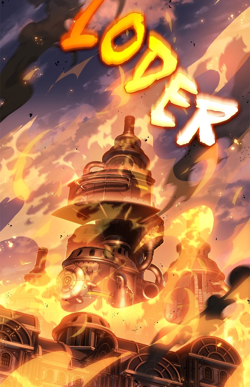 Read Der allwissende Leser DE Manga Online