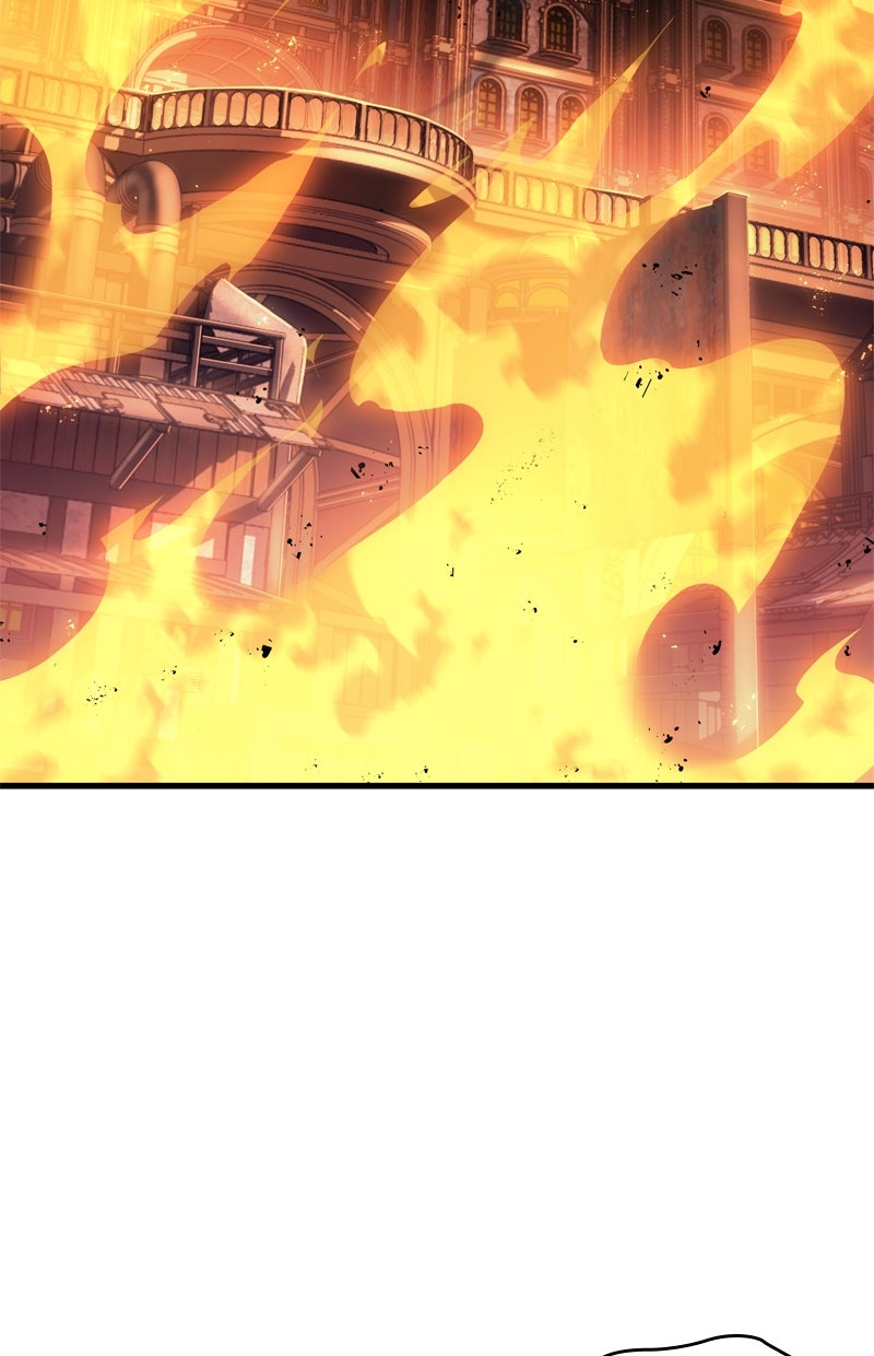 Read Der allwissende Leser DE Manga Online