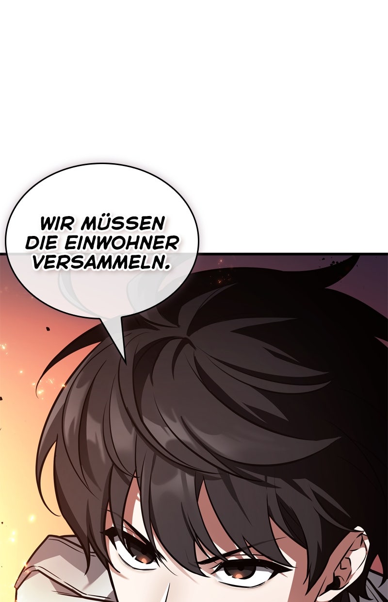 Read Der allwissende Leser DE Manga Online