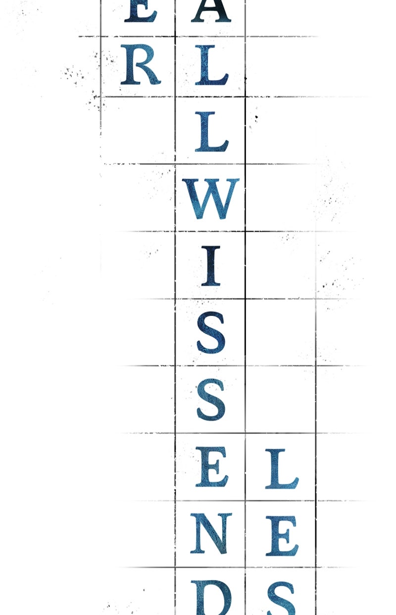 Read Der allwissende Leser DE Manga Online