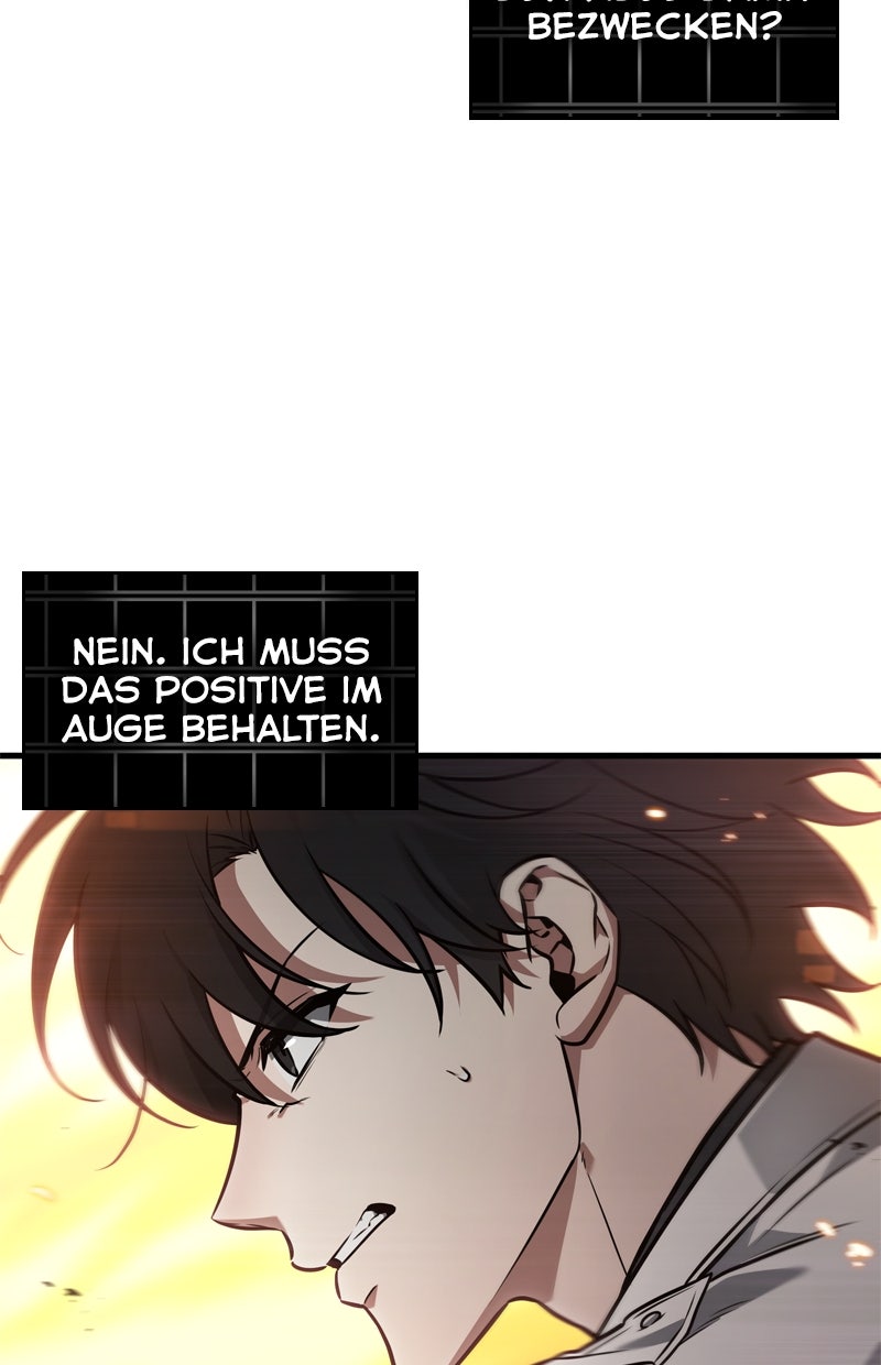 Read Der allwissende Leser DE Manga Online