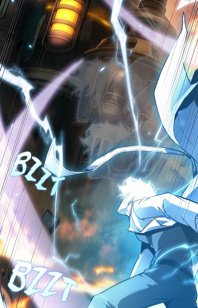 Read Der allwissende Leser DE Manga Online