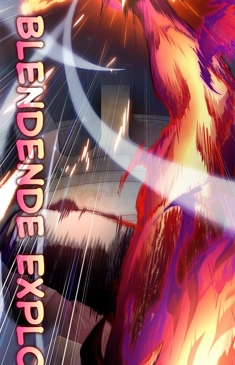 Read Der allwissende Leser DE Manga Online