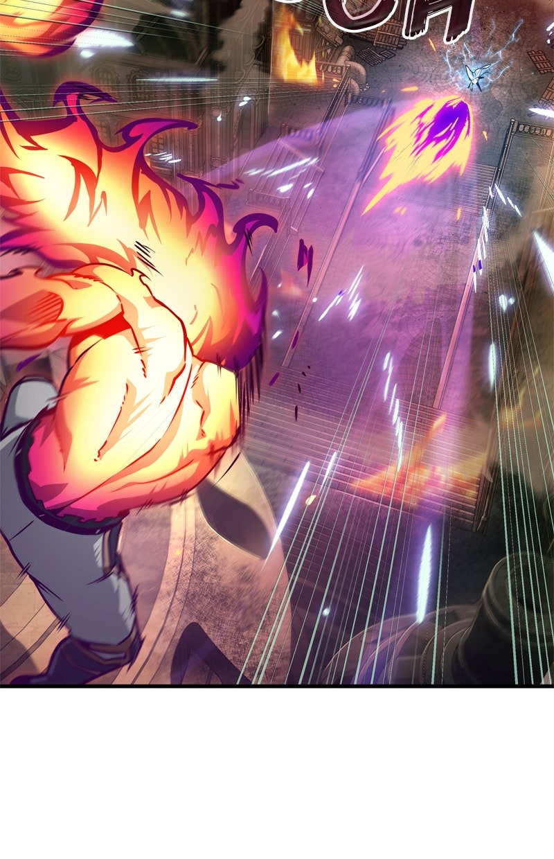 Read Der allwissende Leser DE Manga Online