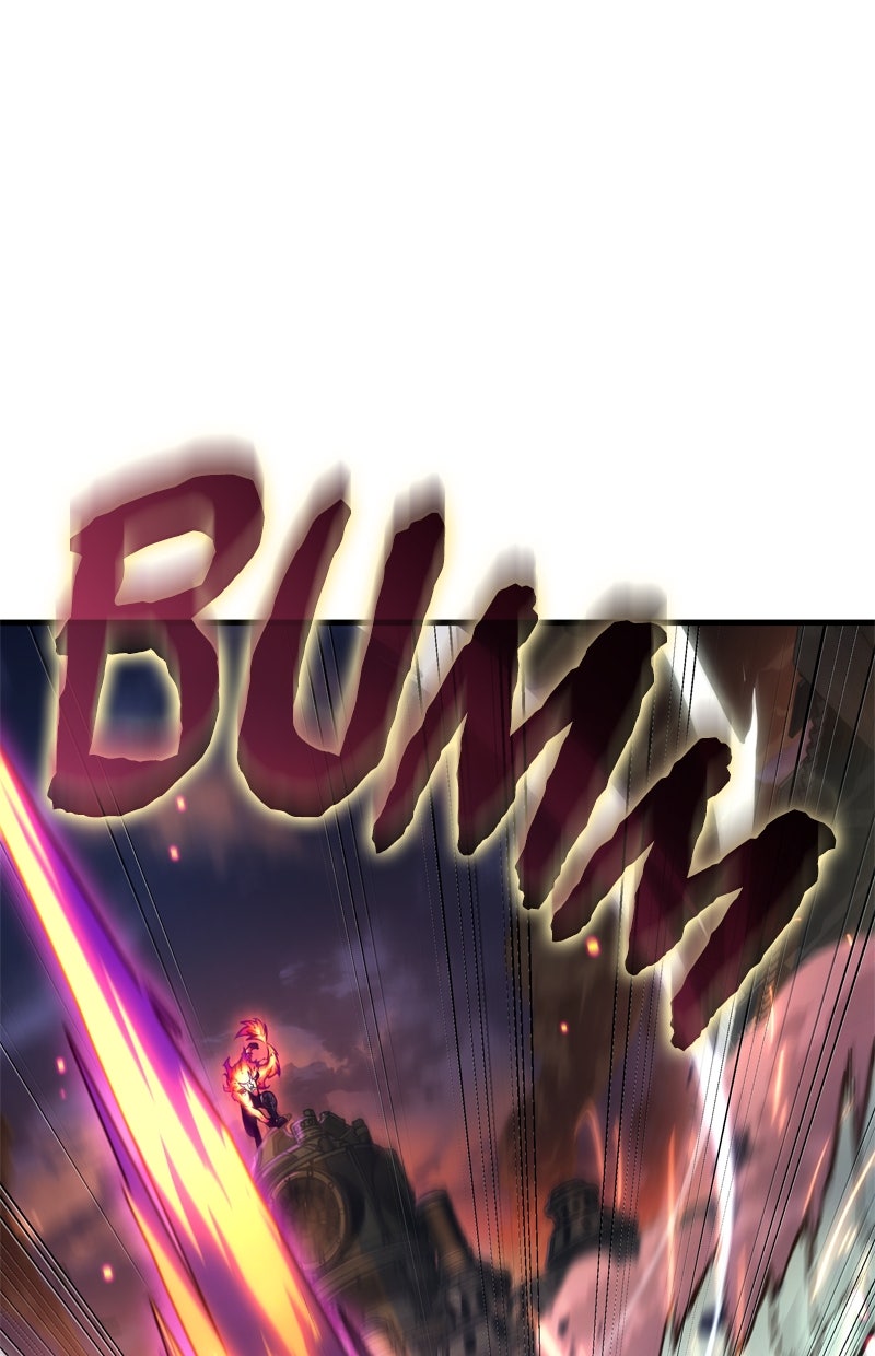 Read Der allwissende Leser DE Manga Online