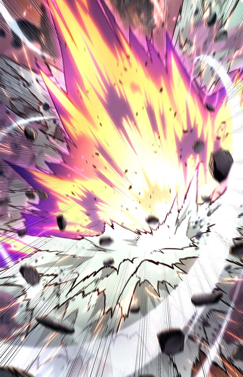 Read Der allwissende Leser DE Manga Online