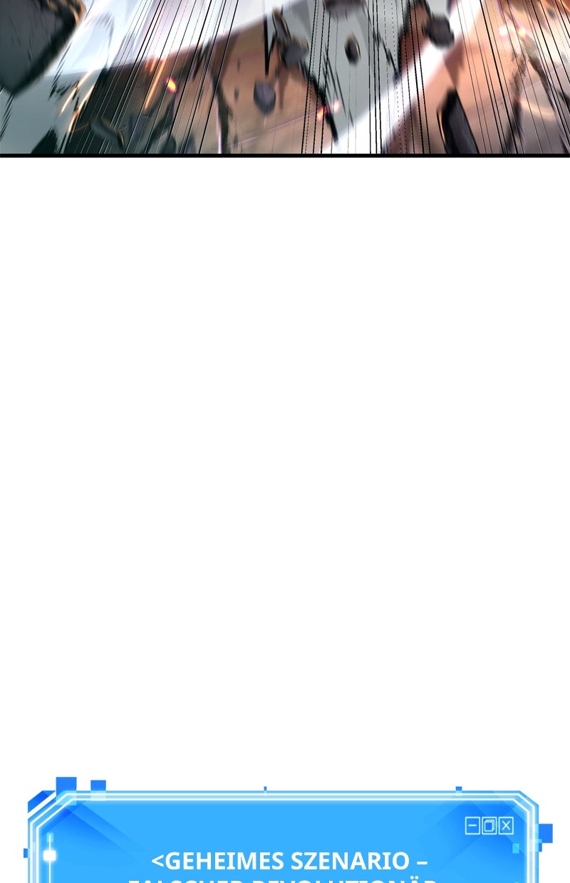 Read Der allwissende Leser DE Manga Online