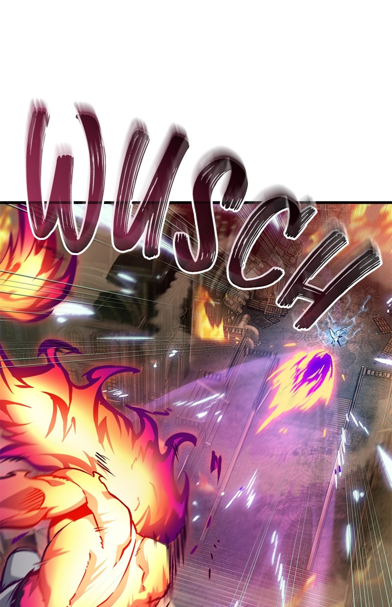 Read Der allwissende Leser DE Manga Online