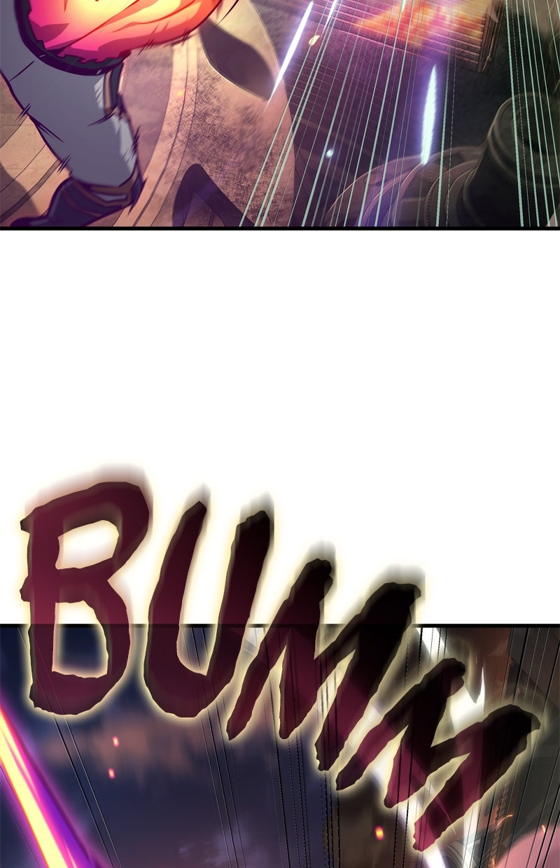 Read Der allwissende Leser DE Manga Online