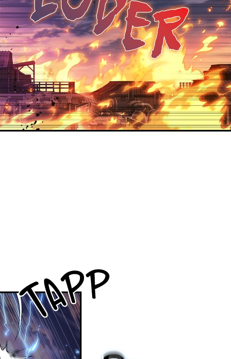 Read Der allwissende Leser DE Manga Online