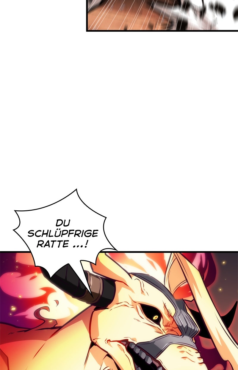 Read Der allwissende Leser DE Manga Online