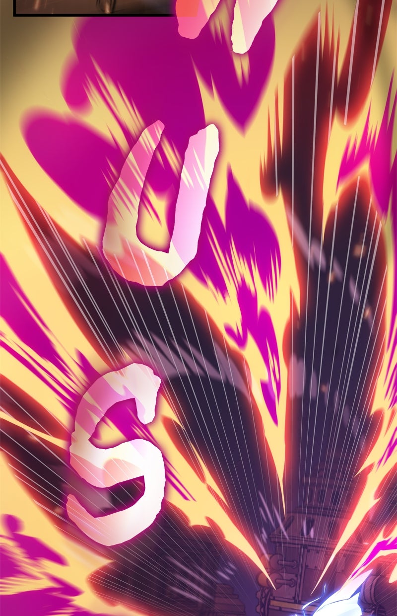 Read Der allwissende Leser DE Manga Online