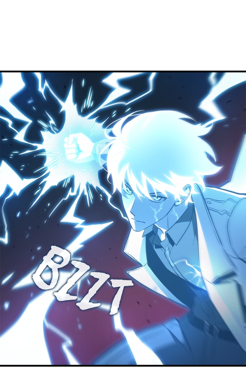 Read Der allwissende Leser DE Manga Online