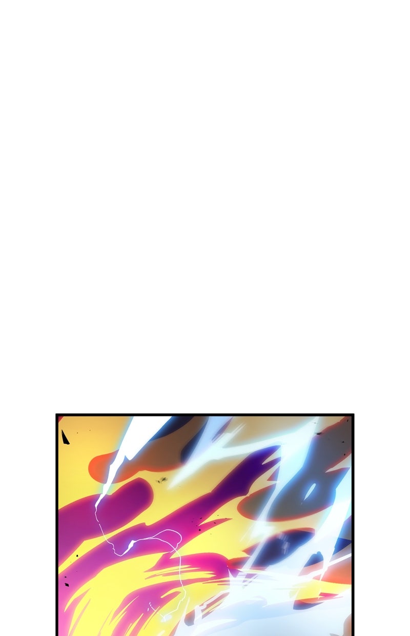 Read Der allwissende Leser DE Manga Online