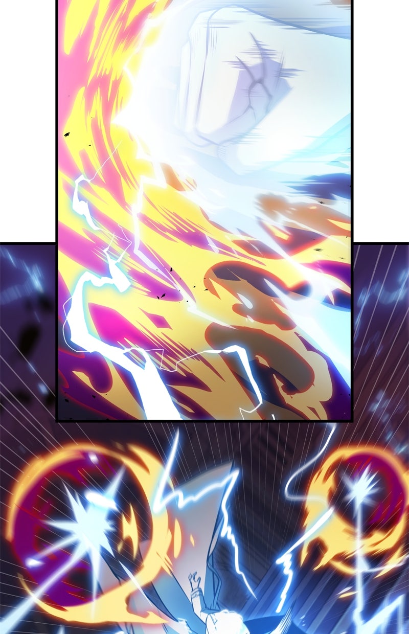 Read Der allwissende Leser DE Manga Online