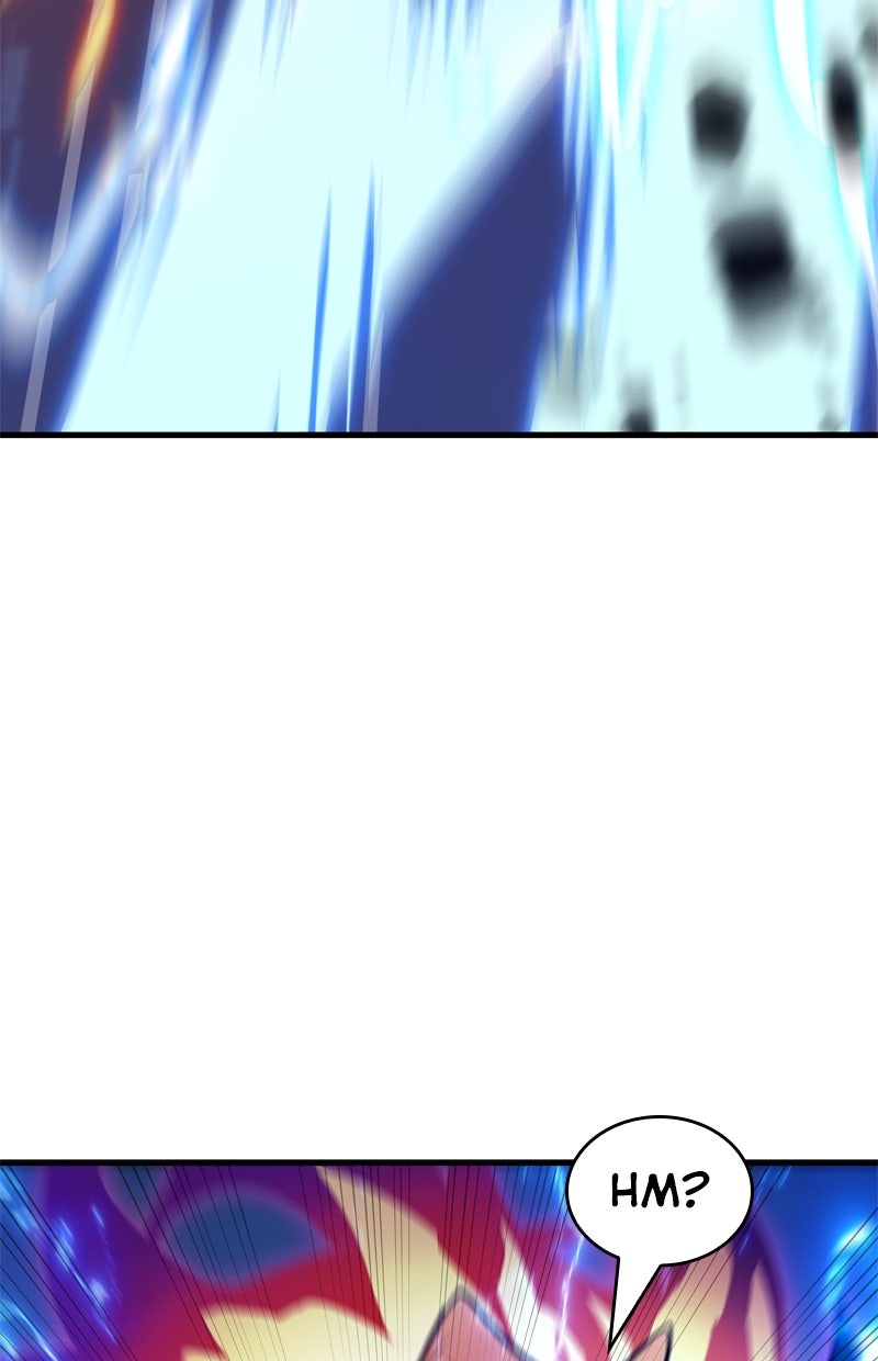 Read Der allwissende Leser DE Manga Online