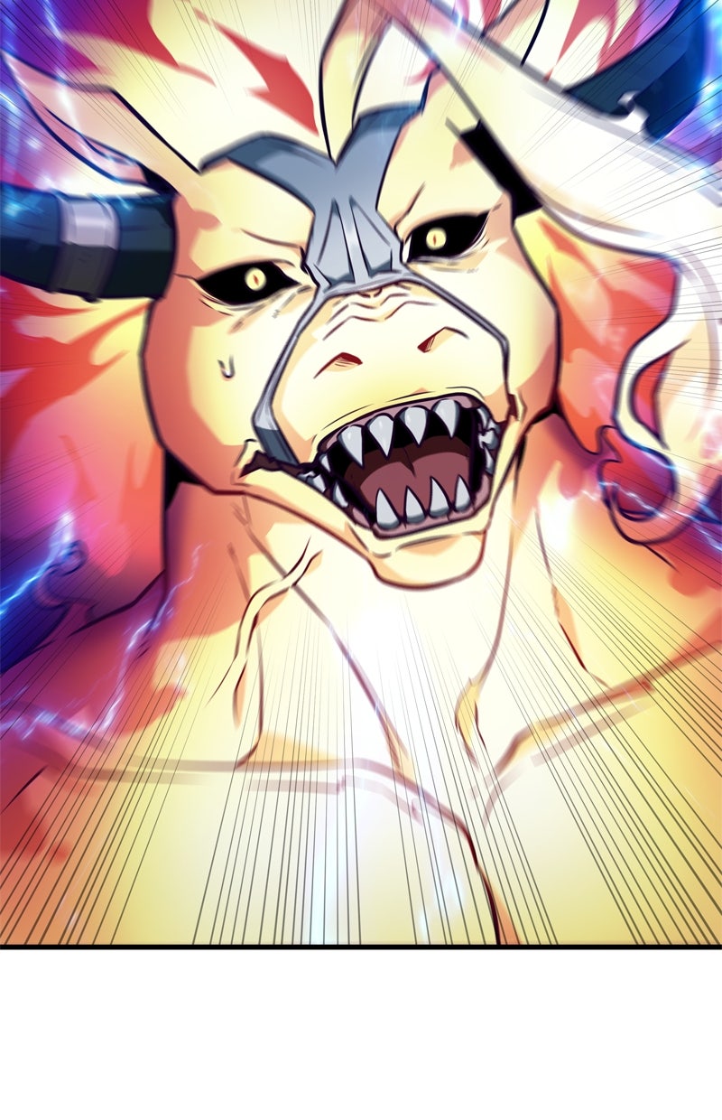 Read Der allwissende Leser DE Manga Online