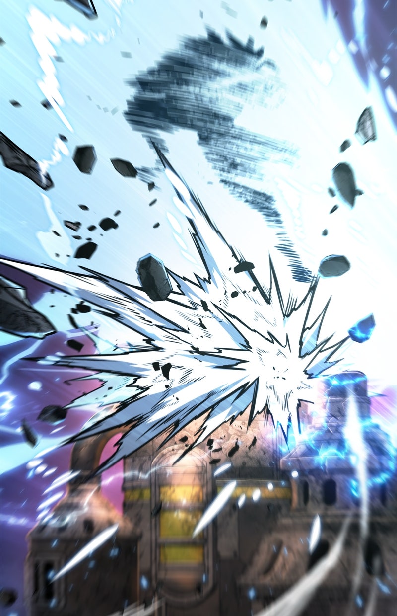 Read Der allwissende Leser DE Manga Online