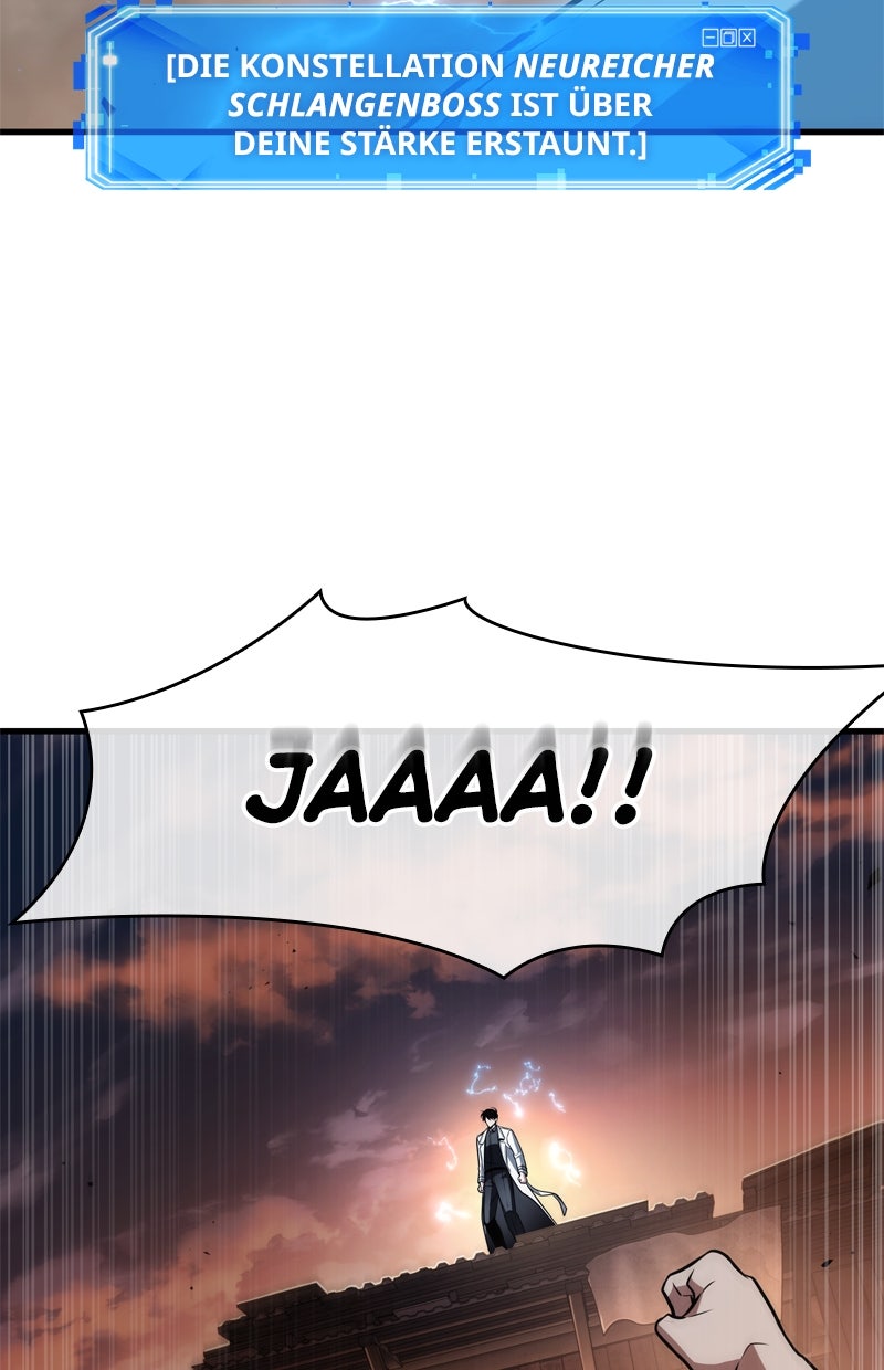 Read Der allwissende Leser DE Manga Online