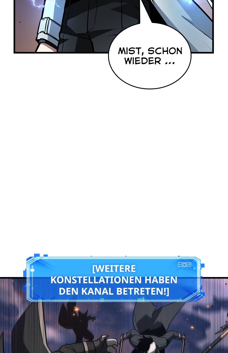 Read Der allwissende Leser DE Manga Online