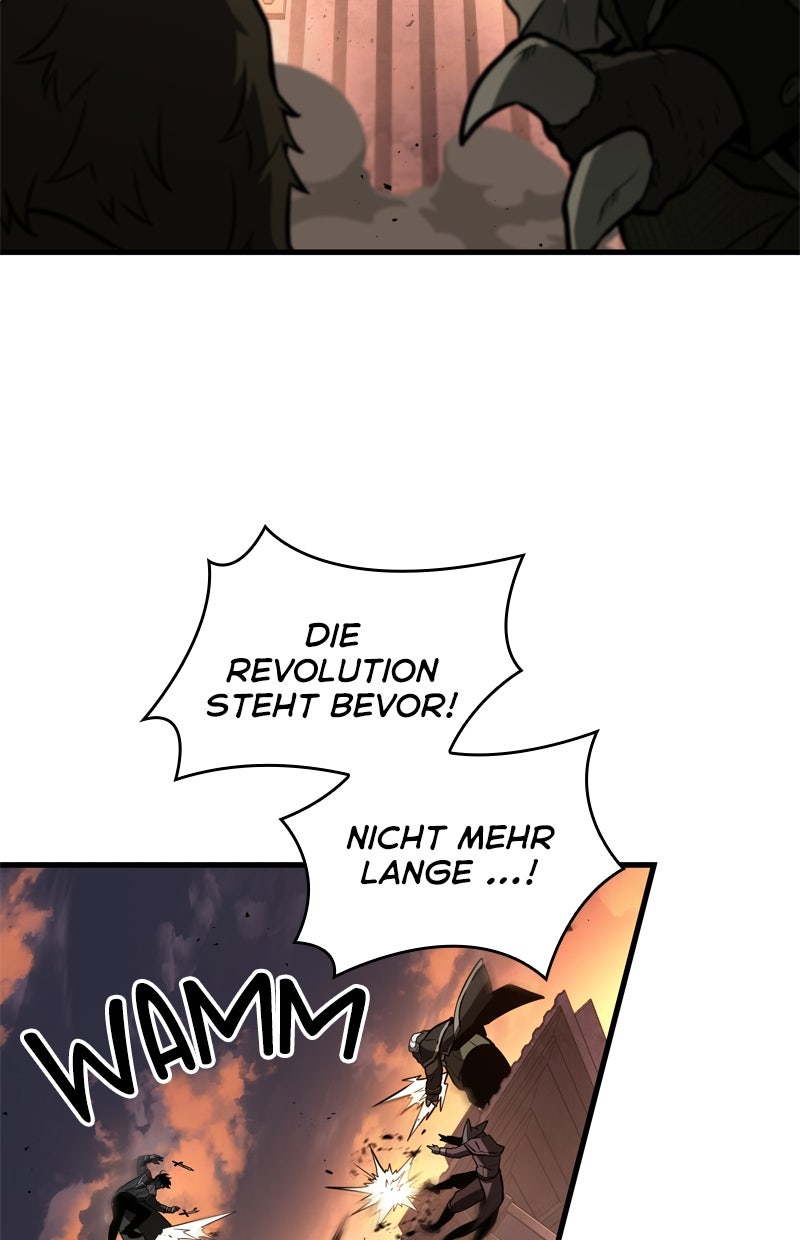 Read Der allwissende Leser DE Manga Online