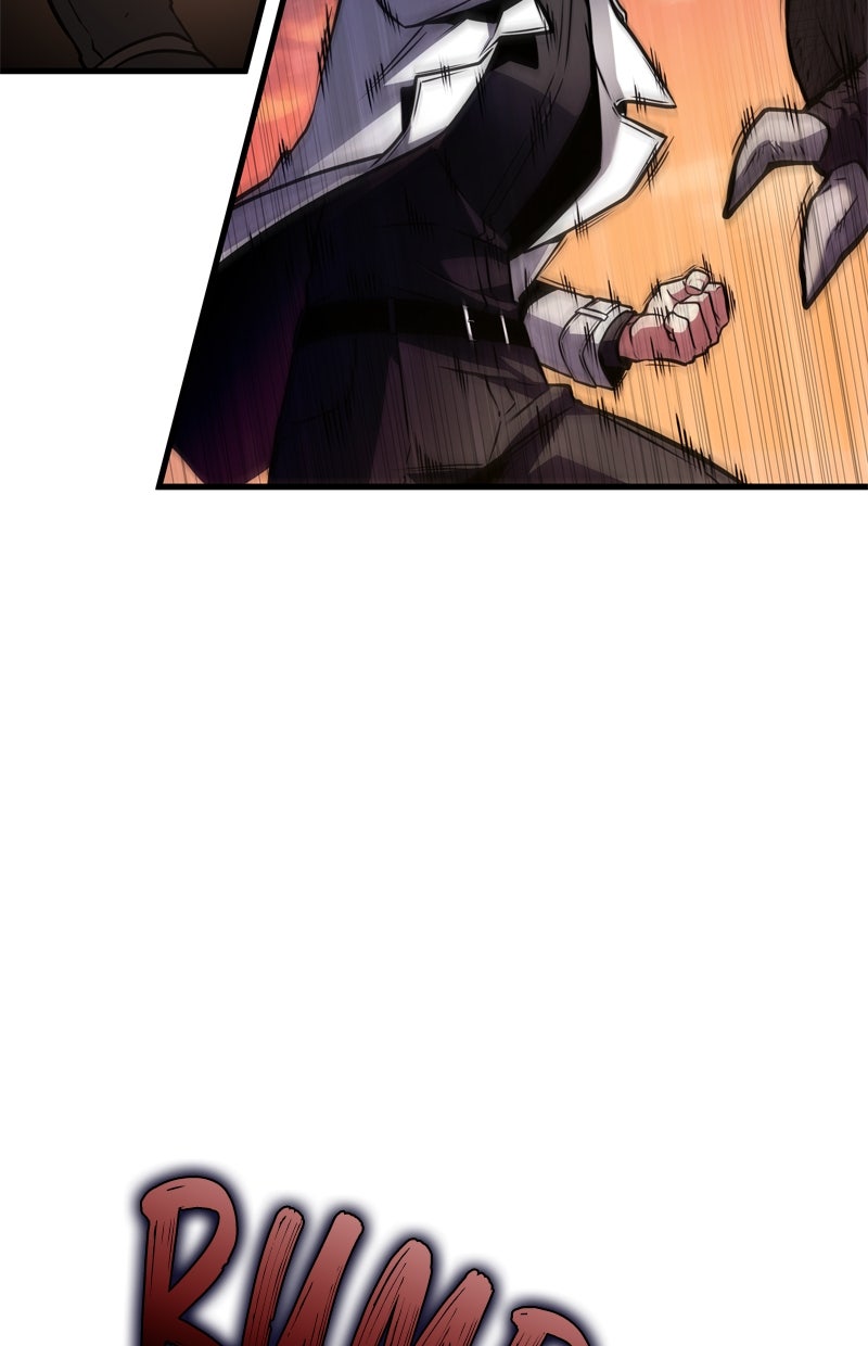 Read Der allwissende Leser DE Manga Online