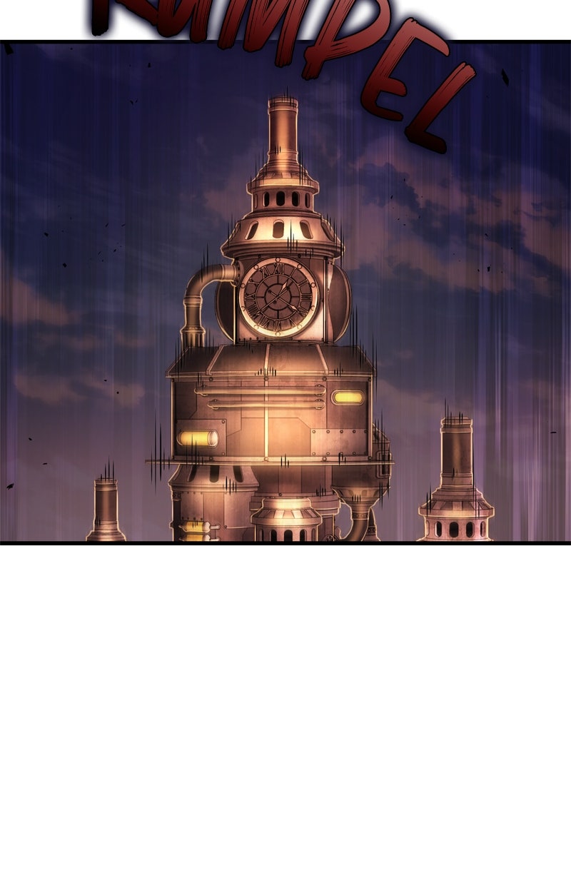 Read Der allwissende Leser DE Manga Online