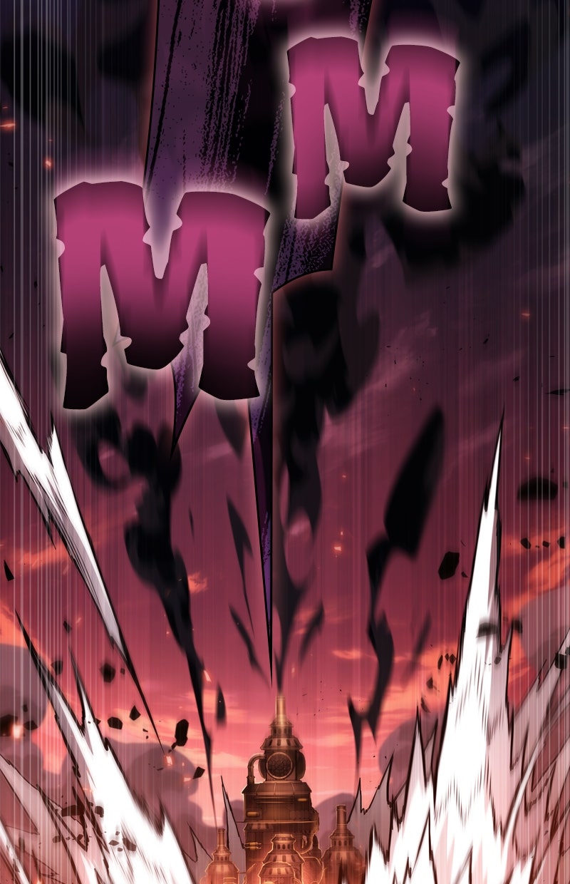 Read Der allwissende Leser DE Manga Online