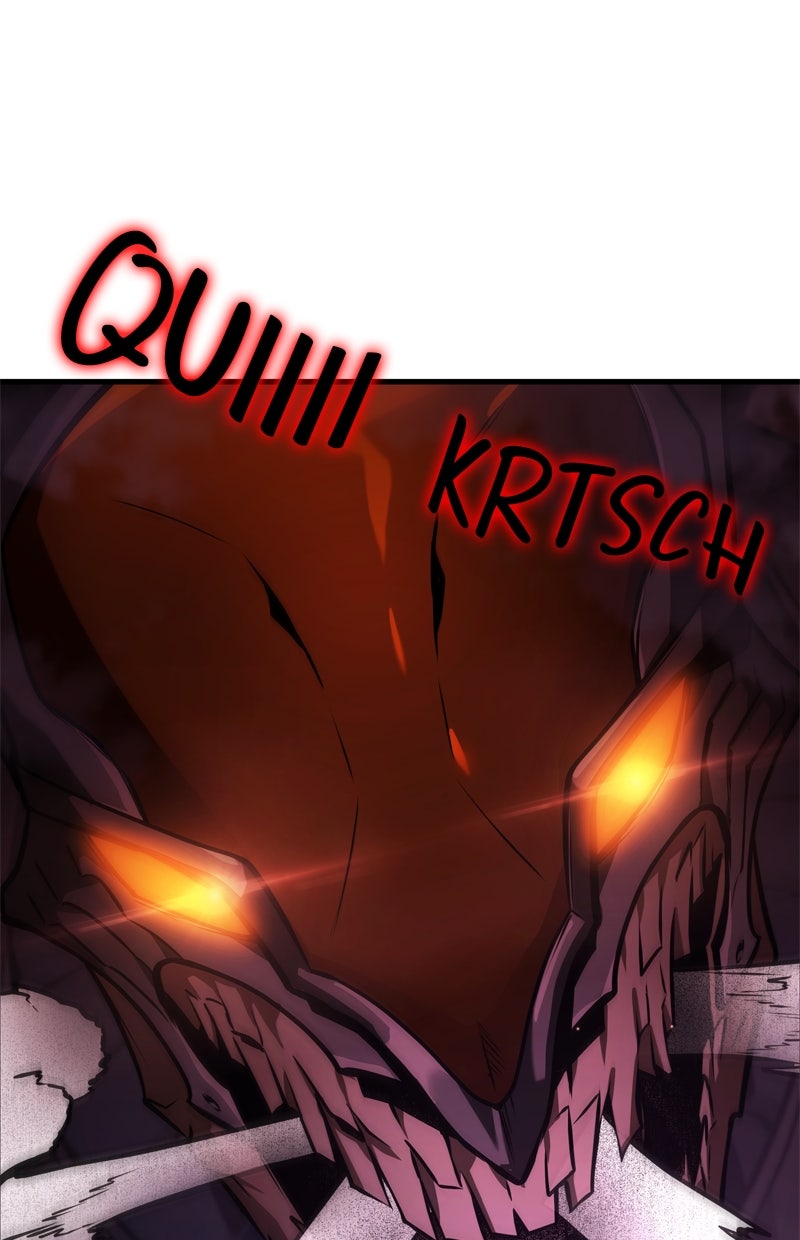 Read Der allwissende Leser DE Manga Online