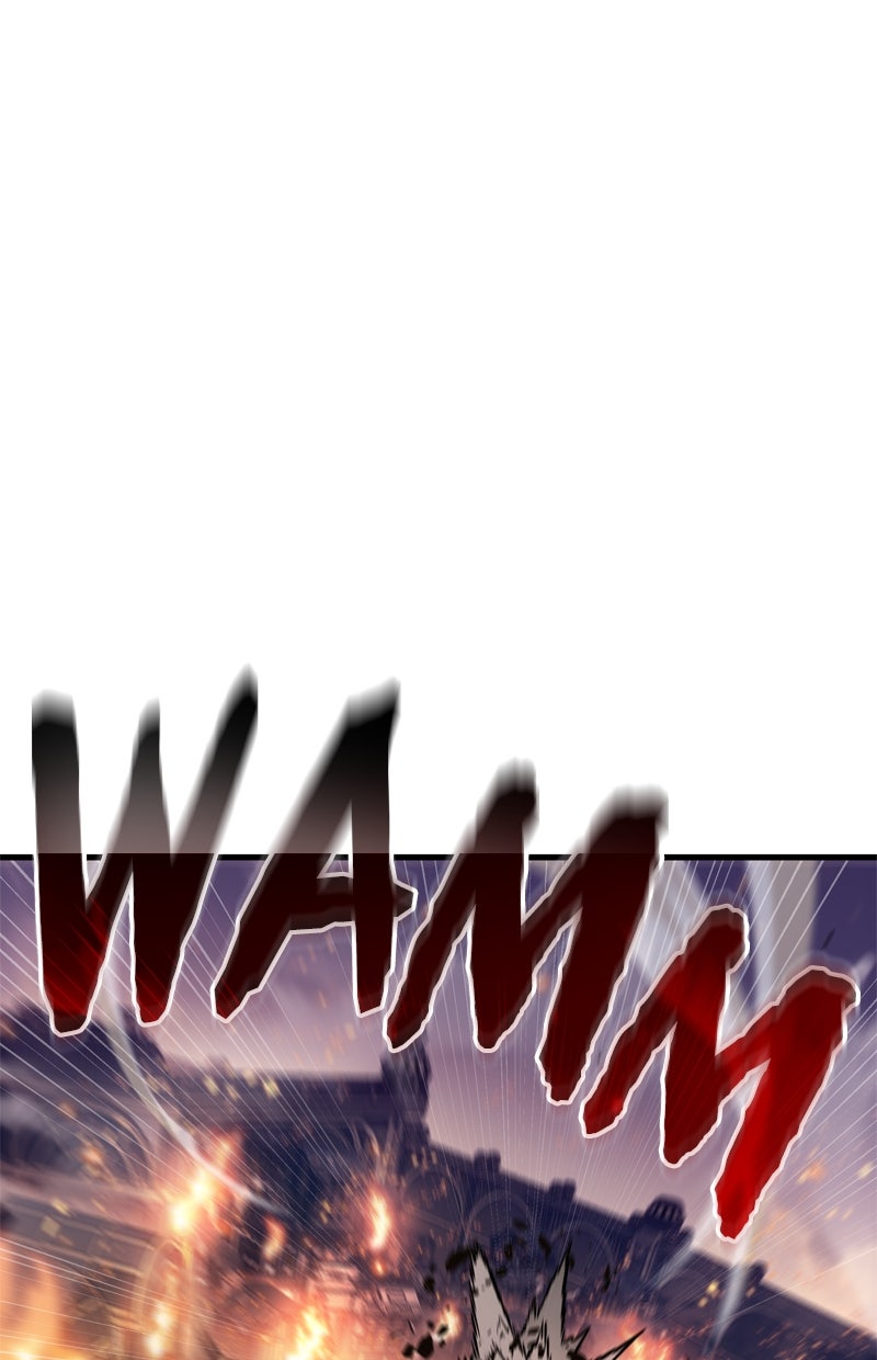 Read Der allwissende Leser DE Manga Online