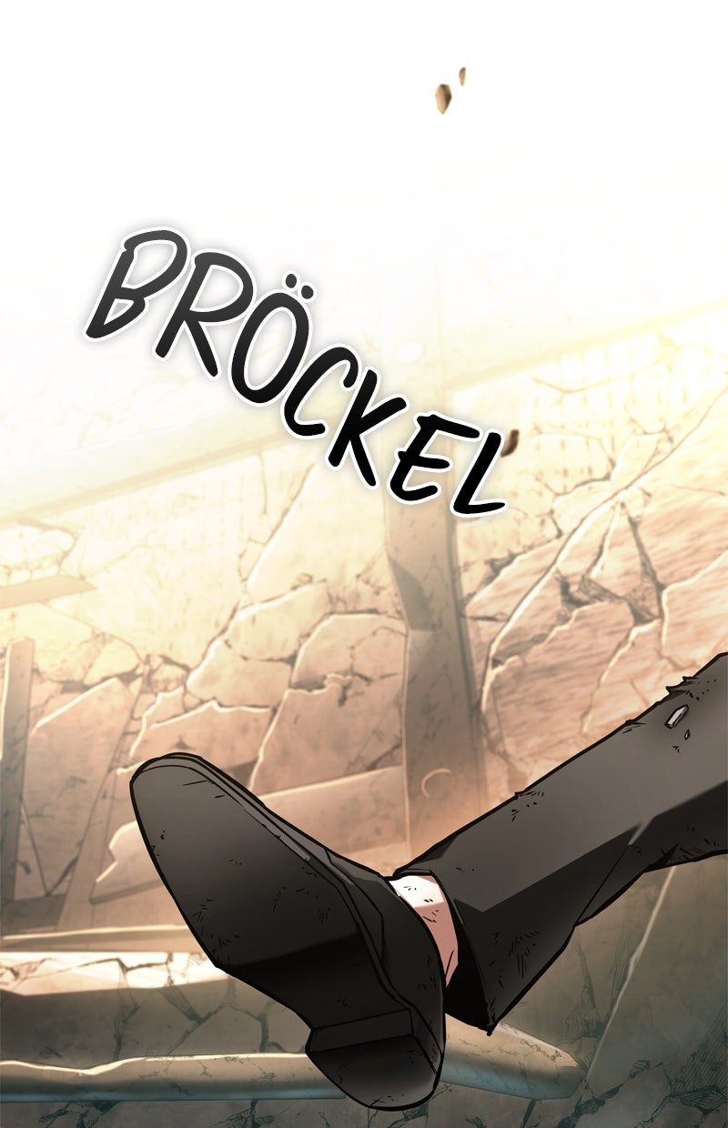 Read Der allwissende Leser DE Manga Online