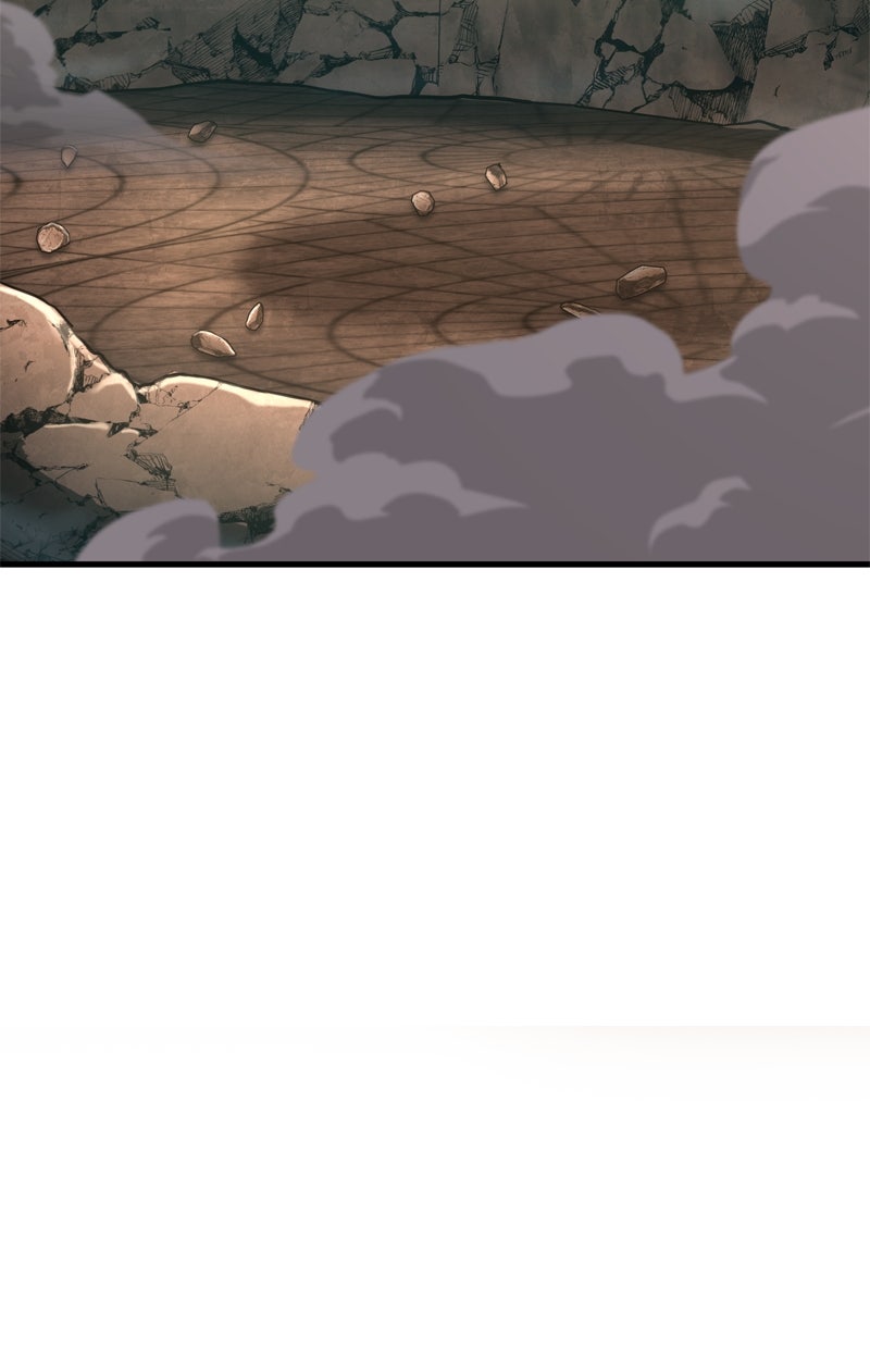 Read Der allwissende Leser DE Manga Online